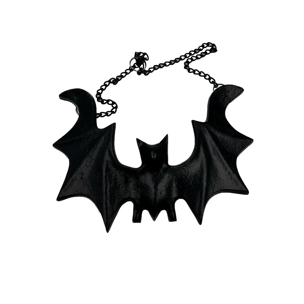 The Unbranded Brand this halloween